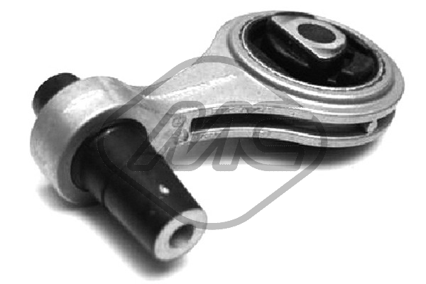 SUPPORT MOTEUR FIAT PUNTO 1.3 03--12 — MC5260