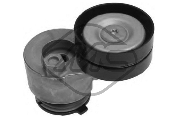 TENDEUR MEG/TRAFIC/MASTER 1.9DCI — MC5262