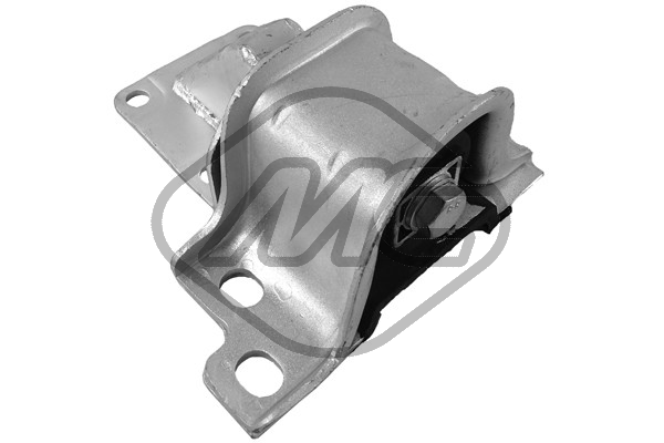 SUPPORT MOT BOXER III 2006---> — MC5269
