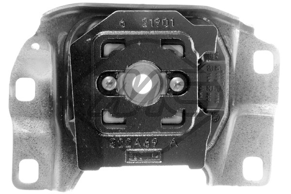 SUPP MOTEUR FORD FOCUS 1.4/1.6 — MC5283