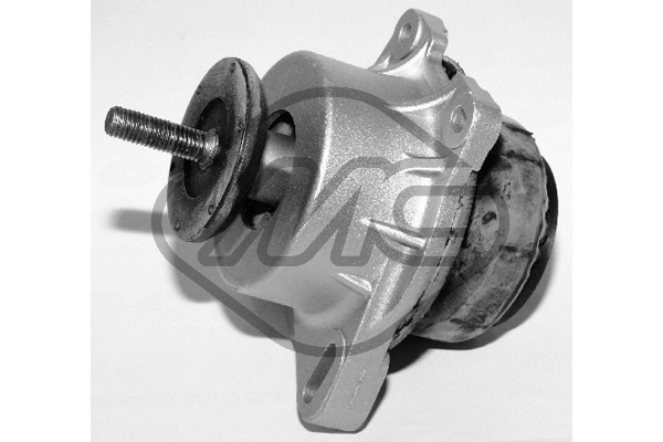 SUPPORT Ford transit — MC5321
