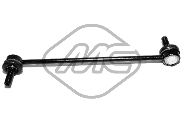 BIELLE TRANSIT 00- — MC5324