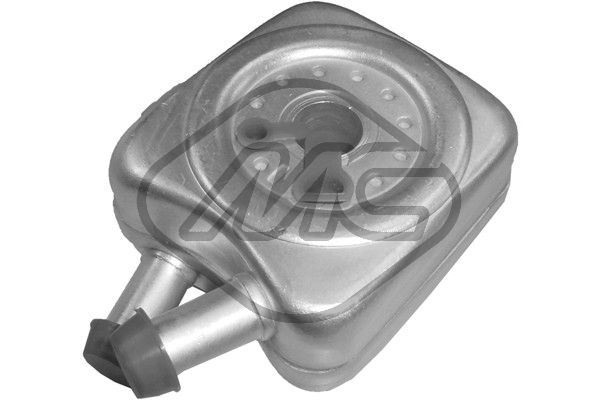REFRIGERANT GOLF 4 078117021A — MC5378