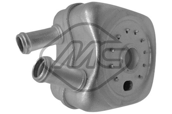 REFRIGERANT BORA — MC5380