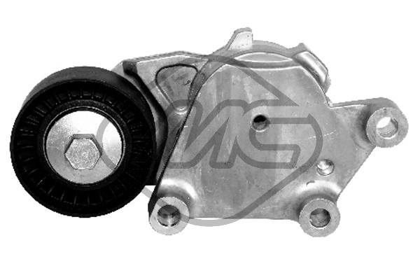 TENDEUR ALT RESS PART B9 1.6HDI — MC5422