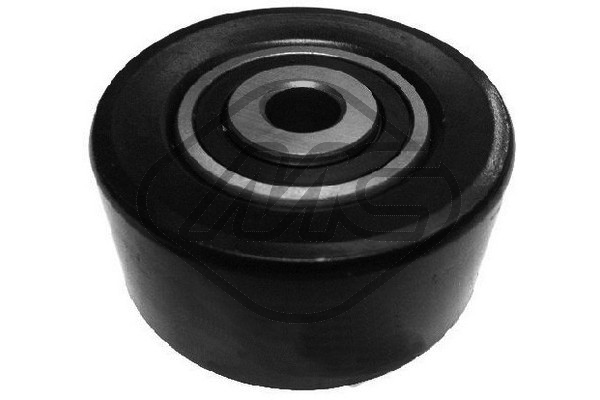 TEND ALT P301/208/C3/206+PART 1.2VTI — MC5428