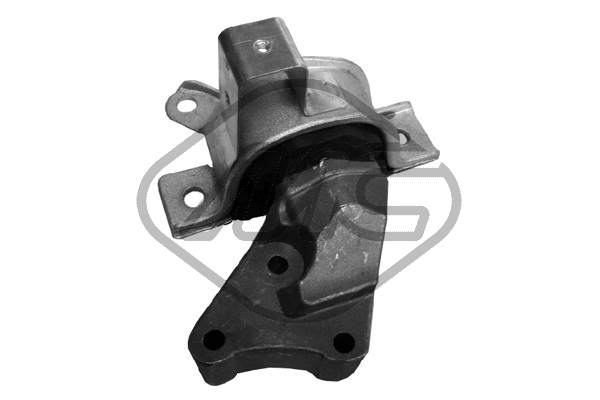 SUP MOT. DX DOBLO1.3/PUNTO — MC5492