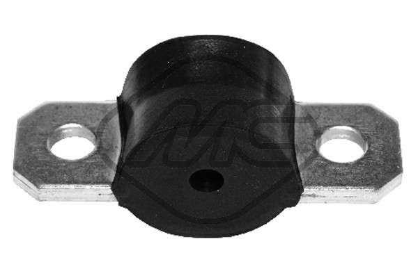 SILEN BLOC BARRA STAB PUNTO II — MC5605