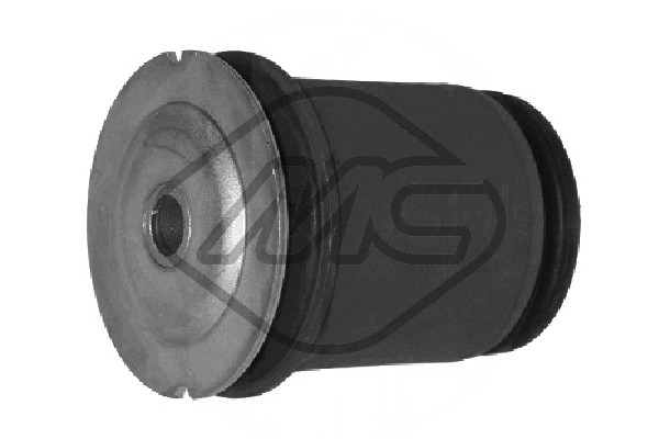 SILENT BLOC BIPPER/NEMMO — MC5682