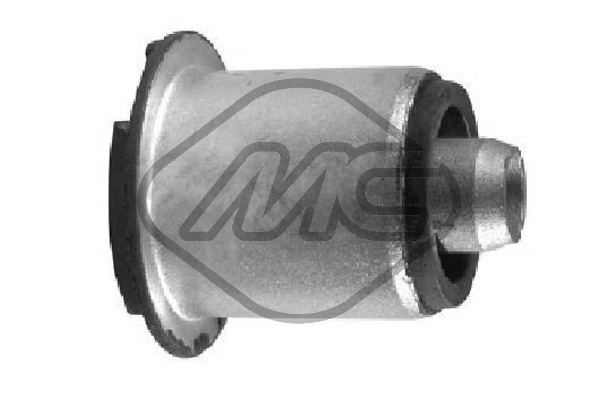 SILEB BLOC TRAFIC II — MC5759