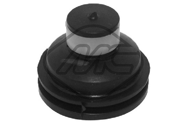 SUPP MOT CLIO CHIP/EXPRES — MC5784