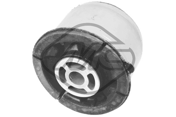 SILEN BLOC TR AR PARTNER B9 2008--> — MC5905