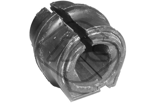 CAOUT BARRE D 24 PART B9 2008--> — MC5909