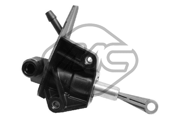 EMETTEUR EMB FIESTA-96-98 — MC5925