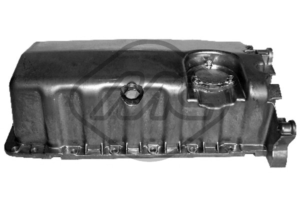 CARTER HUILE GOLF IV/POLO 038103603N — MC5959