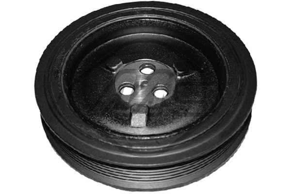 POLIE VILEBRE TARNSIT 2.4D/06 1379766 — MC6018