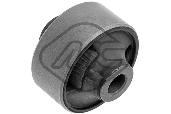 SIELTN BLOC QASQHAI
FA10951 — MC6134