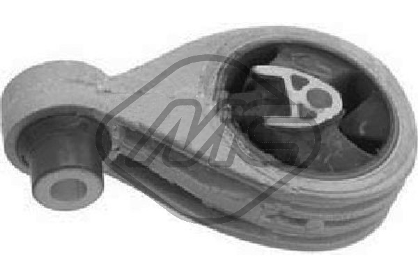 SUPPORT MOTEUR QASQHAI
FA10954 2706032 — MC6137