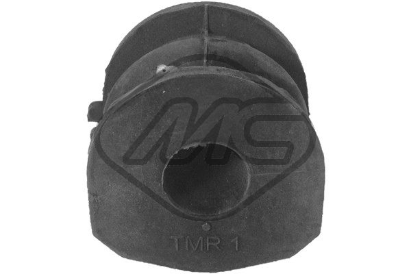 CAOUTCHOU BARRE QASQHAI — MC6140