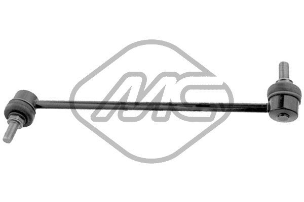 BIELLE SUSP QASQHAI — MC6142