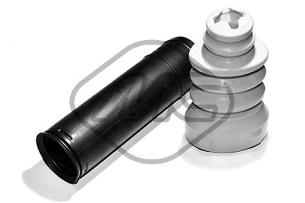 KIT POTEC AMOR AR GOLF V — MC6244