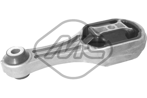 SUPP BOITE MEGANE III — MC6565