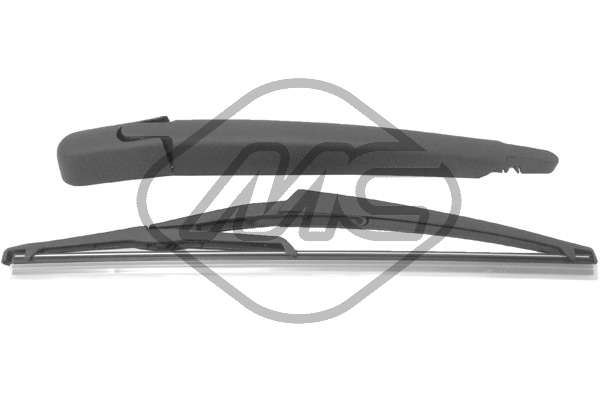 PORTE BALAIE +BLAIE AR CLIO 98--> — MC68112
