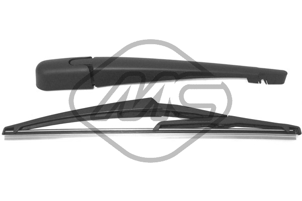 PORTE BALIE +BLAI AR CLIO 98--> — MC68116