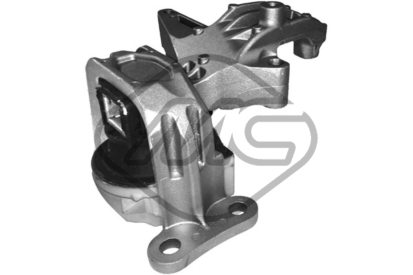 SUPP MOT MEGANE III — MC6888