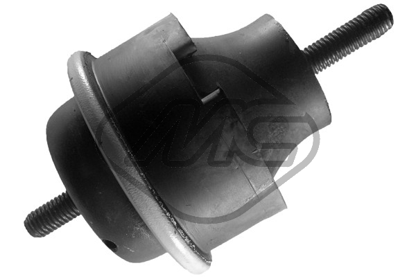 SUPP MOT AX/205/405 — MC6971