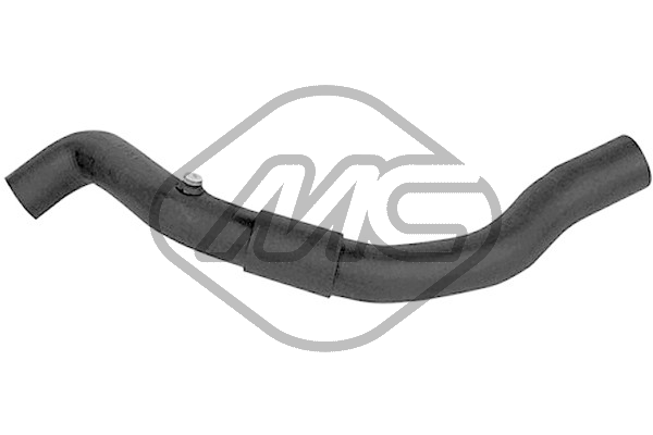 DURITE.RAD SUP R19 — MC7830