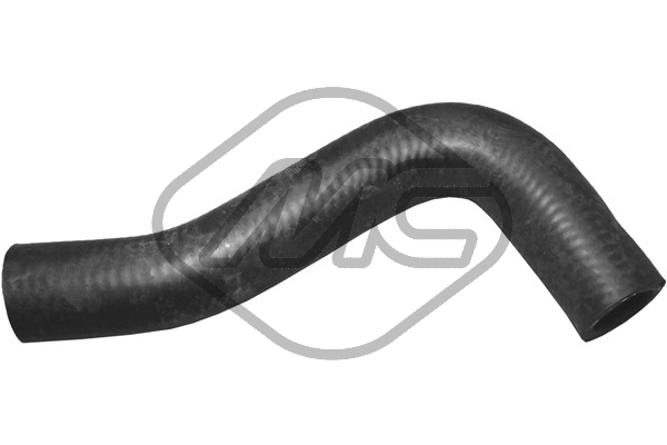 DUR.DE CHAUFF FIESTA89 — MC8040