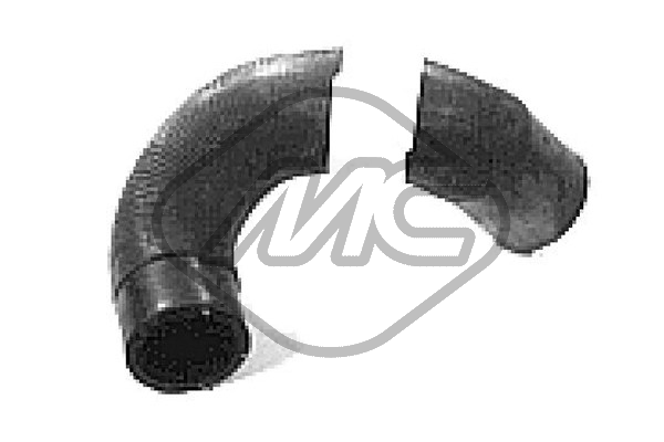 DURITE INF EXPRESS1.6-->91 — MC8076