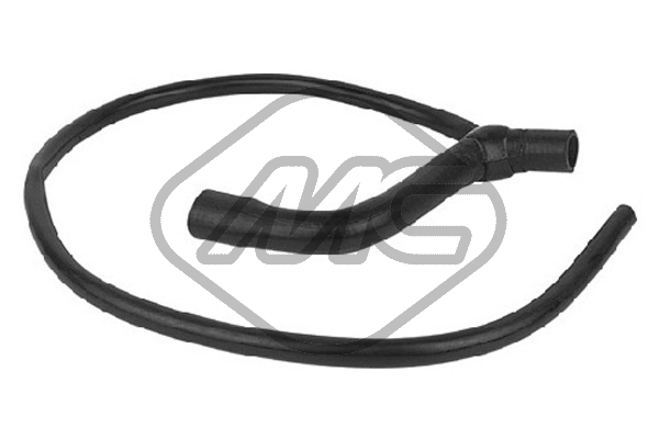 DURITE RAD INF UNO FIRE — MC8174