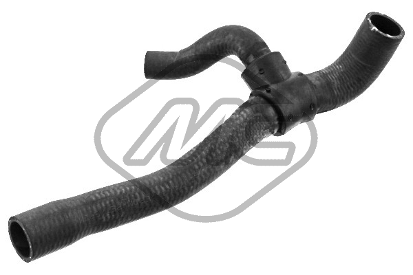 DURITE PPE A EAU GOLF III 028121053Q/P — MC8382