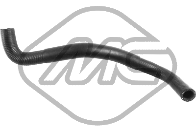 DURITE CHAUF PART/EXPERT
FA8766 — MC8558