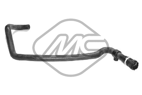 DUR.DE CHAU CLIO/KANGO
FA8906 — MC8717