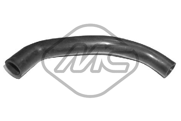 DURITE RENIF. POLO 3 030103493BB — MC8811