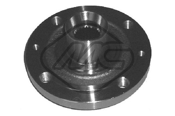 MOYEU AV PART/206/306/307/405/406
FA6021 — MC90012