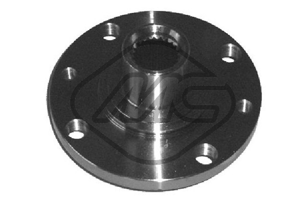 MOYEU DE ROUE PUNTO 93-->99
FA6013 — MC90016