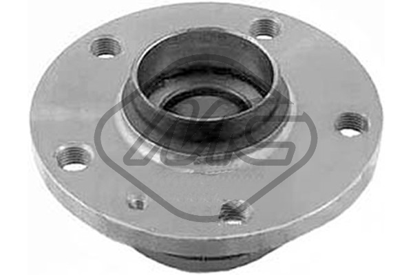 MOYEU AR GOLF 5 AXE32 1T0598611 — MC90123