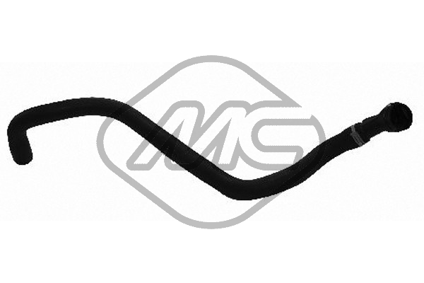 DUR.INT GOLF 4 1.9D 1J0122051H — MC9045