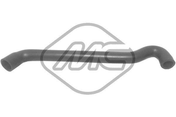 DURITE RENIF. GOLF IV 036103493BB — MC9055