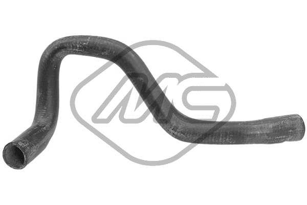 DURITE SUP FOCUS 1.8D — MC9126