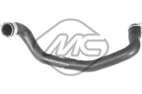 DURITE INF FOCUS1.8D 2002 — MC9127