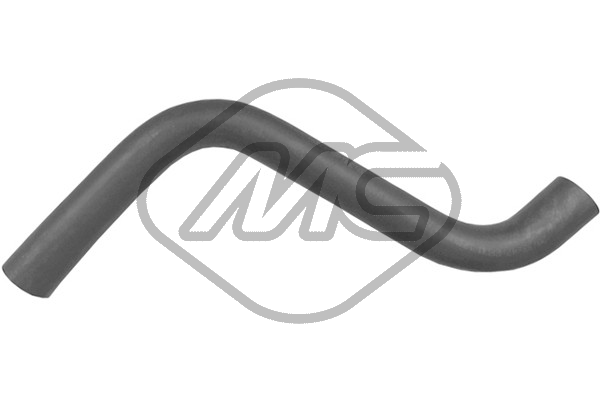DUR RAD SUP TRAFIC II — MC9244