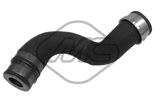 DURUTE TURBO GOLFVI 1J0145822E — MC9248