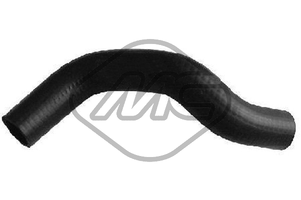 DURITE RAD INF PUNTO-II/1.2 — MC9351