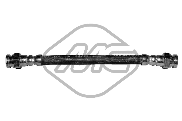 FLEX AR PUNTO -99 — MC96051