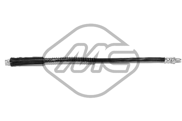 FLEX AV 306 — MC96099